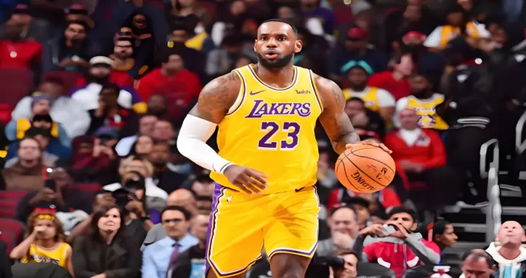 骑士直播_骑士直播免费无插件平台_高清骑士直播赛事免费看-24直播