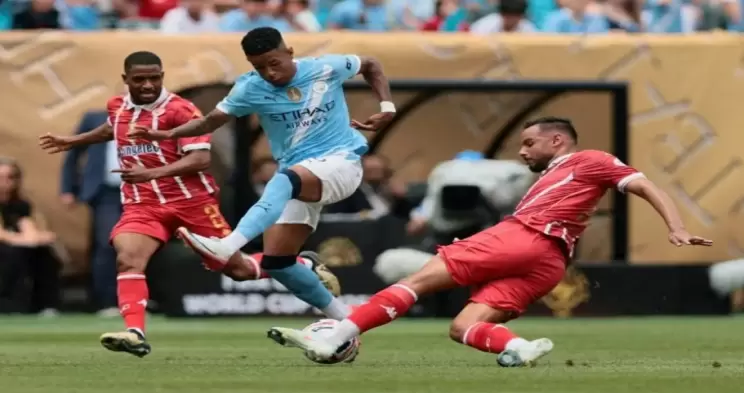 骑士直播_骑士直播免费无插件平台_高清骑士直播赛事免费看-24直播